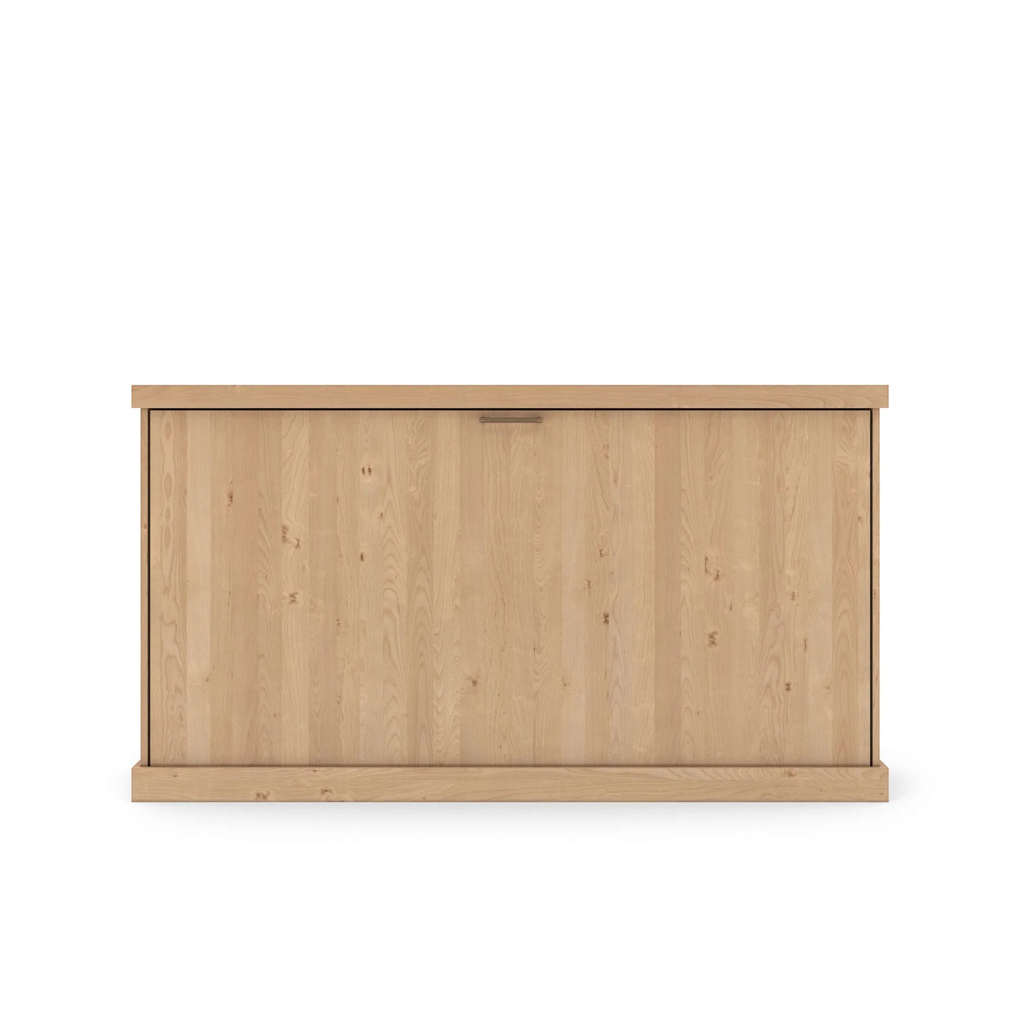 Build A Bed
