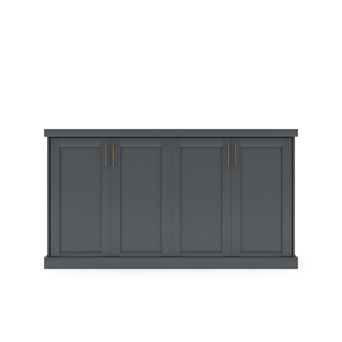 Build A Bed